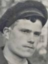 Record image of Juho Juhonpoika Karttunen
