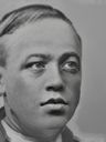 Record image of Abraham Wiktor Rahko