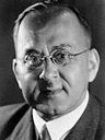 Record image of Erich Sauer