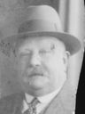 Record image of Robert Chapple