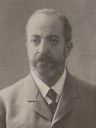 Record image of Dr. phil. Richard Moritz Meyer