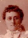 Record image of Esther Jane Lamb (born Palmer)