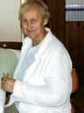 Record image of Barbara Pawłowska (geb. Schade)
