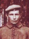 Record image of Peter Dorn