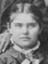 Record image of Marie Agatha Paul (geb. Studer)