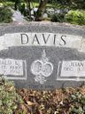 Record image of Ronald Lee Davis