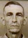 Record image of Marcel Pierre GASTALDI