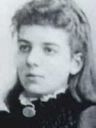 Record image of Ann Isabella Morrison (born Pool)