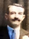 Record image of James Joseph Watkins
