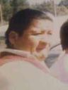 Record image of Alejandro Gutierrez Hinojosa