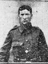 Record image of HUGH HENRY ROBINSON