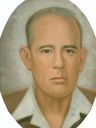 Record image of Jose REZA
