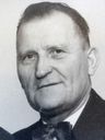 Record image of Gustaf Ludvig Johansdotter