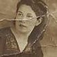 Record image of Isolina Alvarez Alvarez (nacida Medina Toloza)
