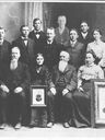 Record image of Joseph Ford