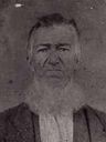 Record image of James Hunsucker