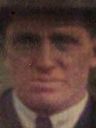 Record image of Karl Johan Andersen
