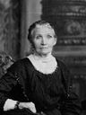 Record image of Fanny Ann SPRIGG (born Roberts)