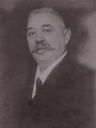 Record image of Josef Bäck