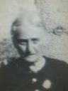 Record image of Estella S Shields