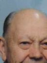Record image of Clarence Cecil Perry
