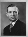 Record image of Brigham Young Williams