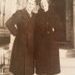 Record image of Albern Harrison Hall