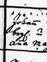 Record image of Johannes Kurz