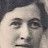 Record image of JENNY Karolina Blomberg (born Vendel f. Bengtsson)