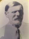 Record image of Karl Moberg (Matsson) Fins