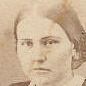 Record image of Anna Charlotta Johansson