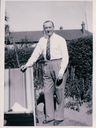 Record image of Philip William Green