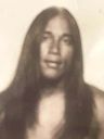 Record image of Enrique Antonio (Rick) Rodriguez