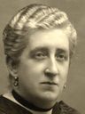 Record image of Maria Luisa Alonso Calatayud (born Moreno Martínez)