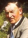Record image of Heinrich Steinbrecher