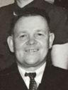 Record image of Nils Jonson