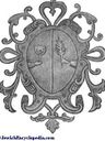 Record image of Miguel Victorio Castillo Castillo