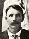Record image of Carl Brown