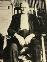 Record image of James "Jim" Calvin Freeman