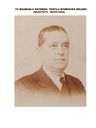Record image of Manuel Teofilo Jose Ramon Rodriguez Melero