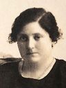 Record image of Maria de la Concepcion Nuñez y Nuñez (nacida Diaz Ortega)