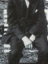 Record image of Jakob Erlandsen Holmestrand