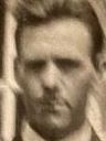 Record image of Frans Gunnar Hilding Ekström
