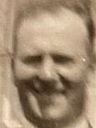 Record image of Oskar Artur Valentin Ekström