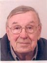 Record image of FRANCOIS MARTINEZ