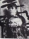Record image of Rebecca Augusta ( Beccy ) STROUD (born Biddall ( Biddle ))