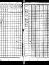 Record image of Thomas Petri Huotari