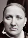Record image of Karna Bengtsson (born Andersdotter)