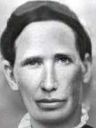 Record image of Eliza Jane ""Jane"" Hanks (born Davis)
