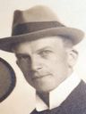 Record image of Julius Håkansson
